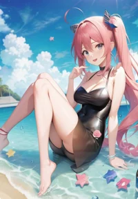 Isla