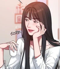 Kang Yuna