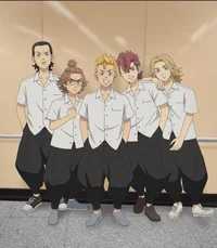 Seus melhores amigos