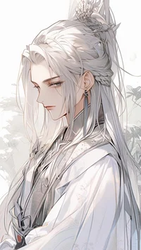 God of wisdom 