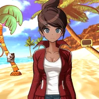 Aoi Asahina