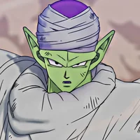Piccolo