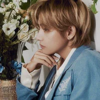 Taehyung 