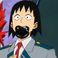 Hanta Sero