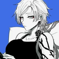 Female Kaiser