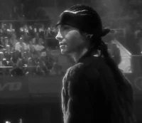 Tom Kaulitz