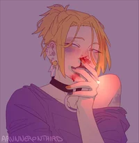Denki Kaminari