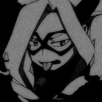 Yu Takeyama