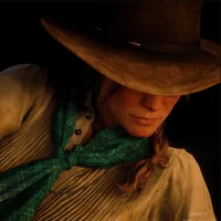 Sadie Adler