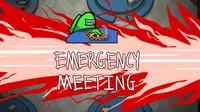 Emergency Meeting