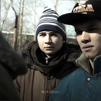 Kirill Fantik