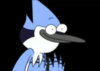 Mordecai