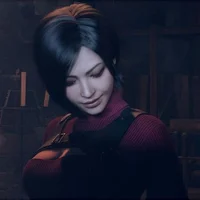 Ada Wong