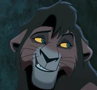 Kovu 