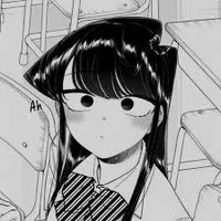 Komi
