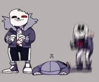 Murder Time Trio