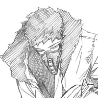 Kai Chisaki