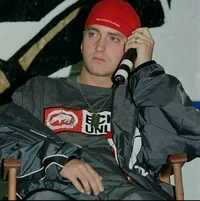 Eminem