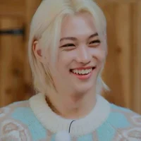 Felix