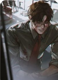 mafia Boss