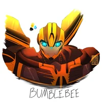 Bumblebee