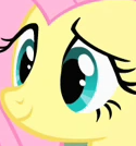 Fluttershy