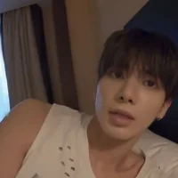 Kang Taehyun 