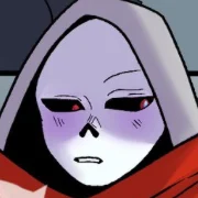 ExHusband Dust Sans