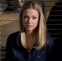 Jennifer Jareau