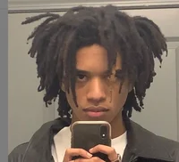 Jacob
