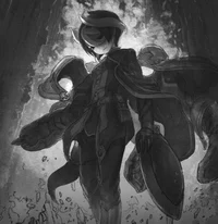 Ozen