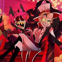 Lucifer -RadioApple-