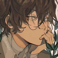 BSD hospice au