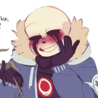 BF Killer Sans