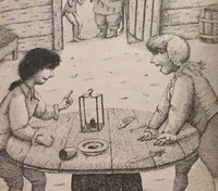 004 - Horace n Jemmy