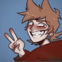 Tord