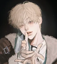 Leon