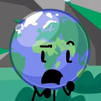 Earth GOB