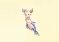 Merman Chopper