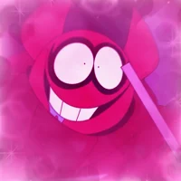 TotoshkaKartoshkaLal