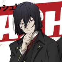 Chicos de bsd te ama