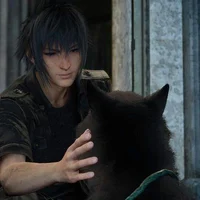 Noctis Lucis Caelum