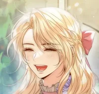 Cute Boyfriend