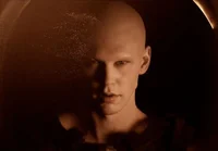 Feyd-Rautha Harkonne