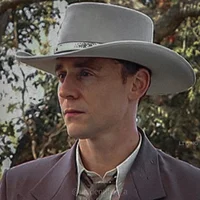 Hank Williams