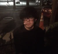 will toledo