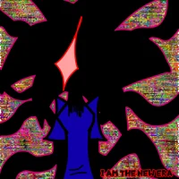 Angry Felipe Stickmi