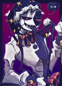 Moondrop -casino AU-