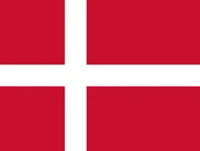 Denmark