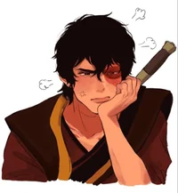 Zuko